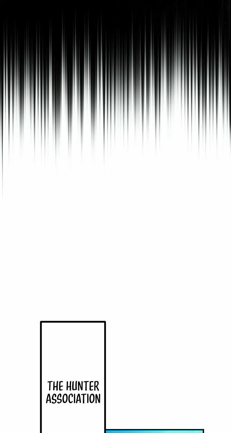 I Became an S-Rank Hunter With the Demon Lord App Chapter 38 page 78 - 