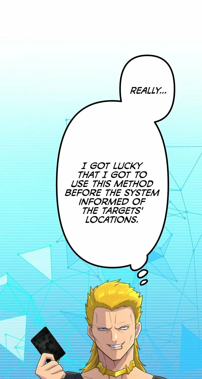 I Became an S-Rank Hunter With the Demon Lord App Chapter 38 page 82 - 