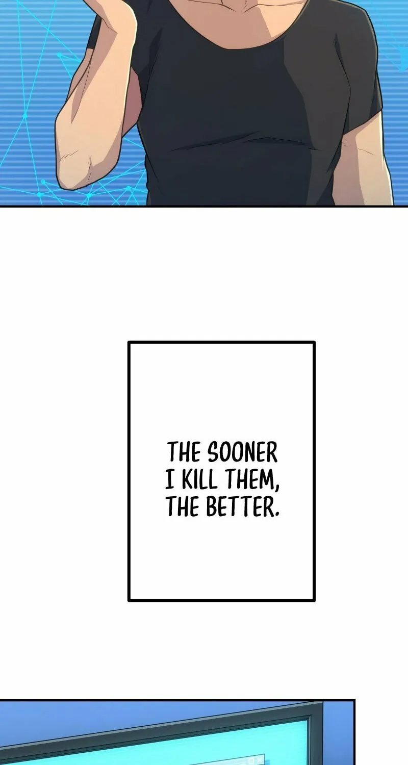 I Became an S-Rank Hunter With the Demon Lord App Chapter 38 page 83 - 