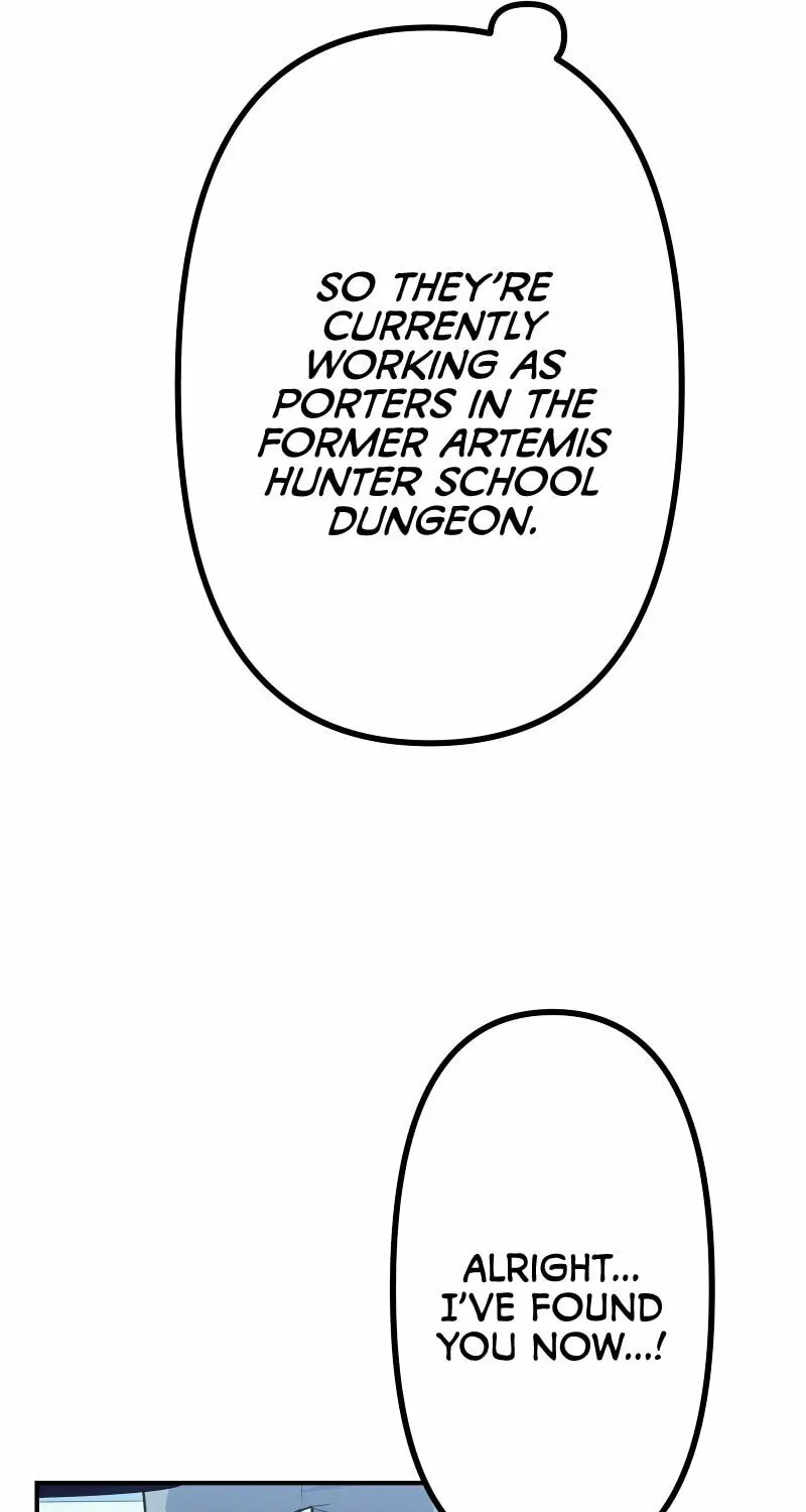 I Became an S-Rank Hunter With the Demon Lord App Chapter 38 page 89 - 