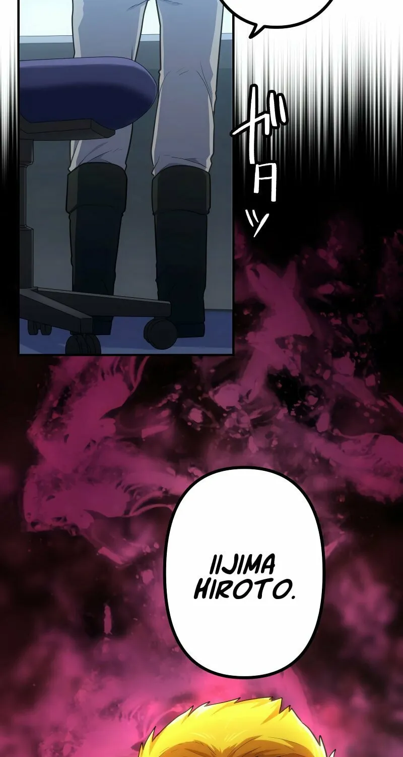 I Became an S-Rank Hunter With the Demon Lord App Chapter 38 page 90 - 