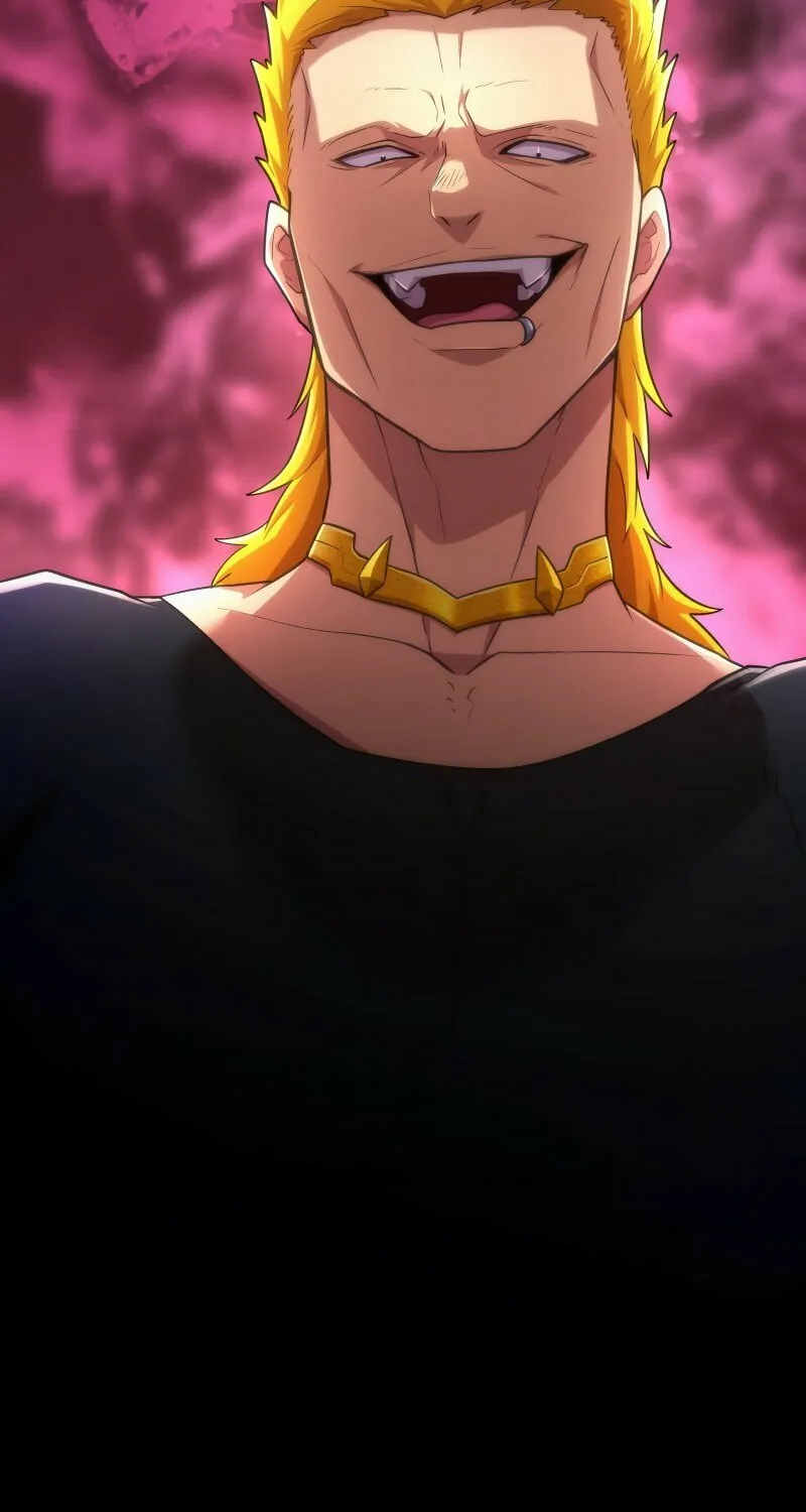 I Became an S-Rank Hunter With the Demon Lord App Chapter 38 page 91 - 