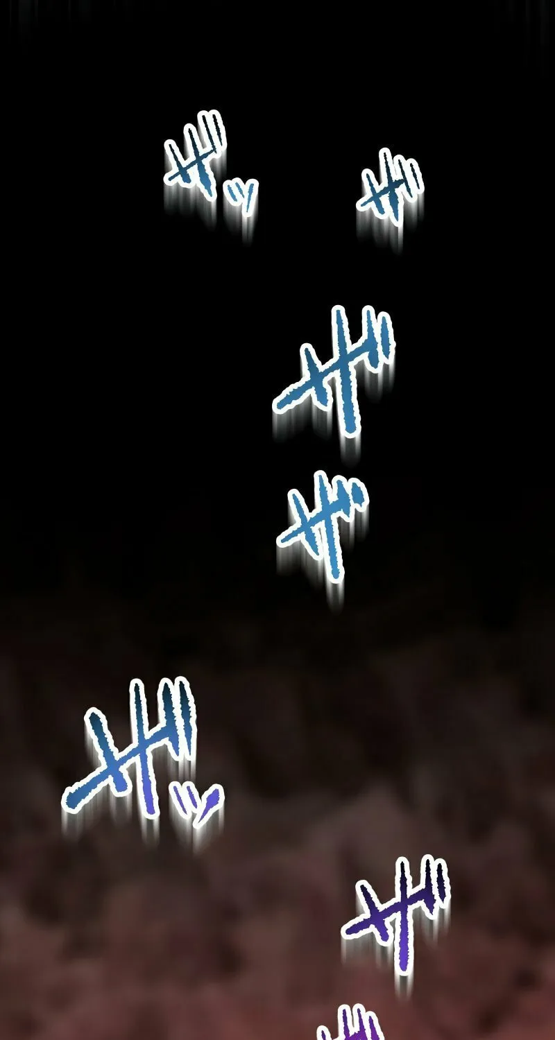 I Became an S-Rank Hunter With the Demon Lord App Chapter 39 page 20 - 