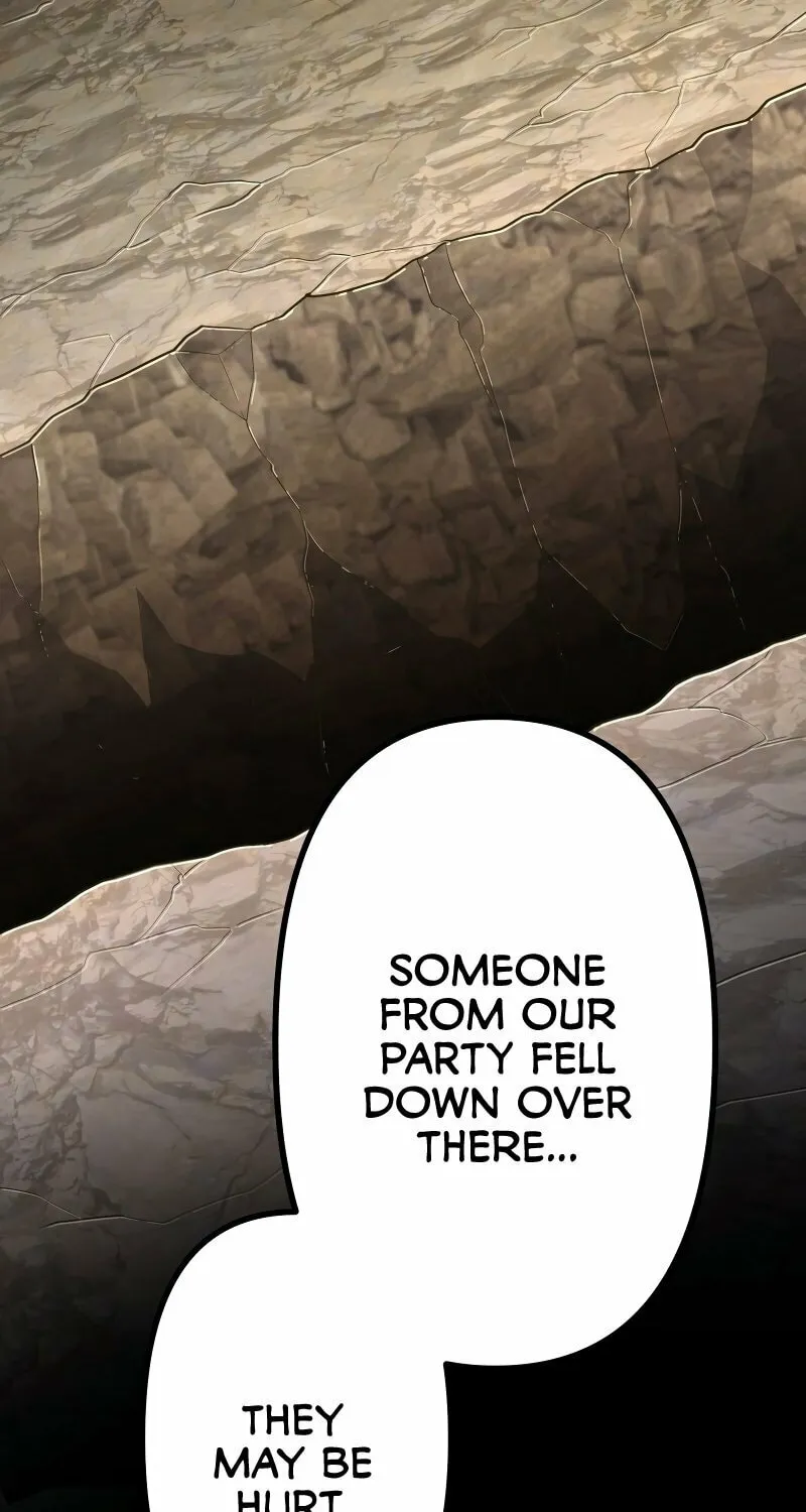 I Became an S-Rank Hunter With the Demon Lord App Chapter 39 page 3 - 