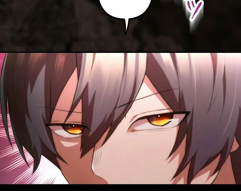 I Became an S-Rank Hunter With the Demon Lord App Chapter 39 page 22 - 