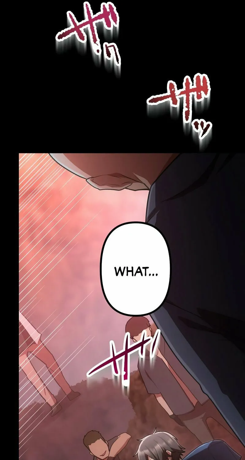 I Became an S-Rank Hunter With the Demon Lord App Chapter 39 page 23 - 