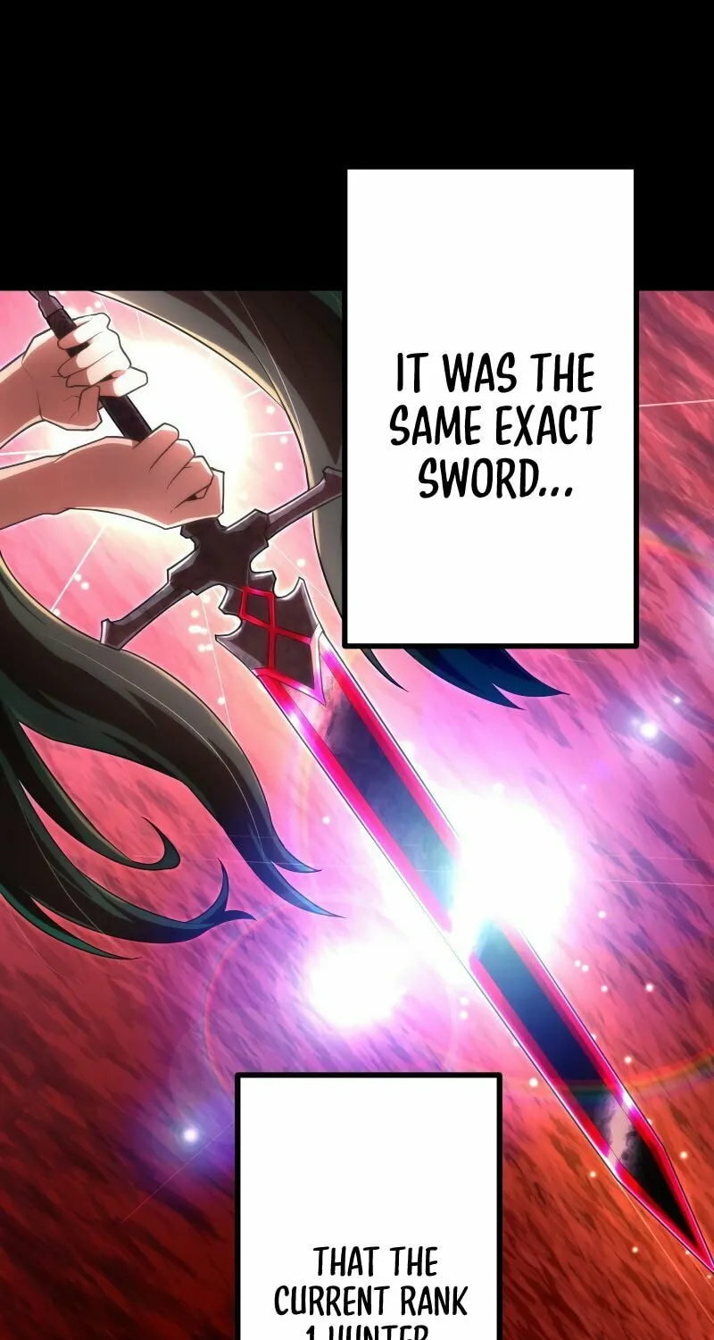 I Became an S-Rank Hunter With the Demon Lord App Chapter 39 page 27 - 