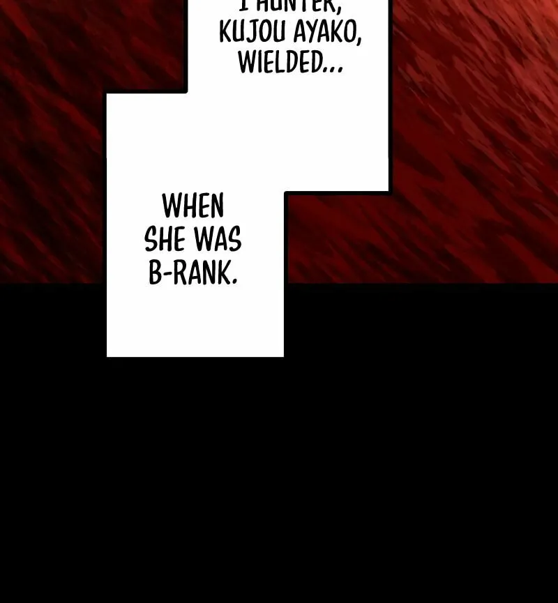 I Became an S-Rank Hunter With the Demon Lord App Chapter 39 page 28 - 