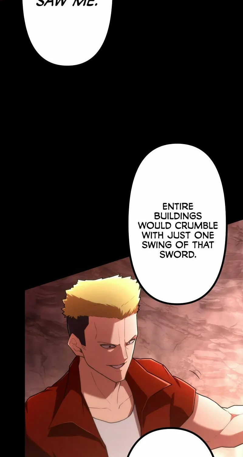I Became an S-Rank Hunter With the Demon Lord App Chapter 39 page 30 - 