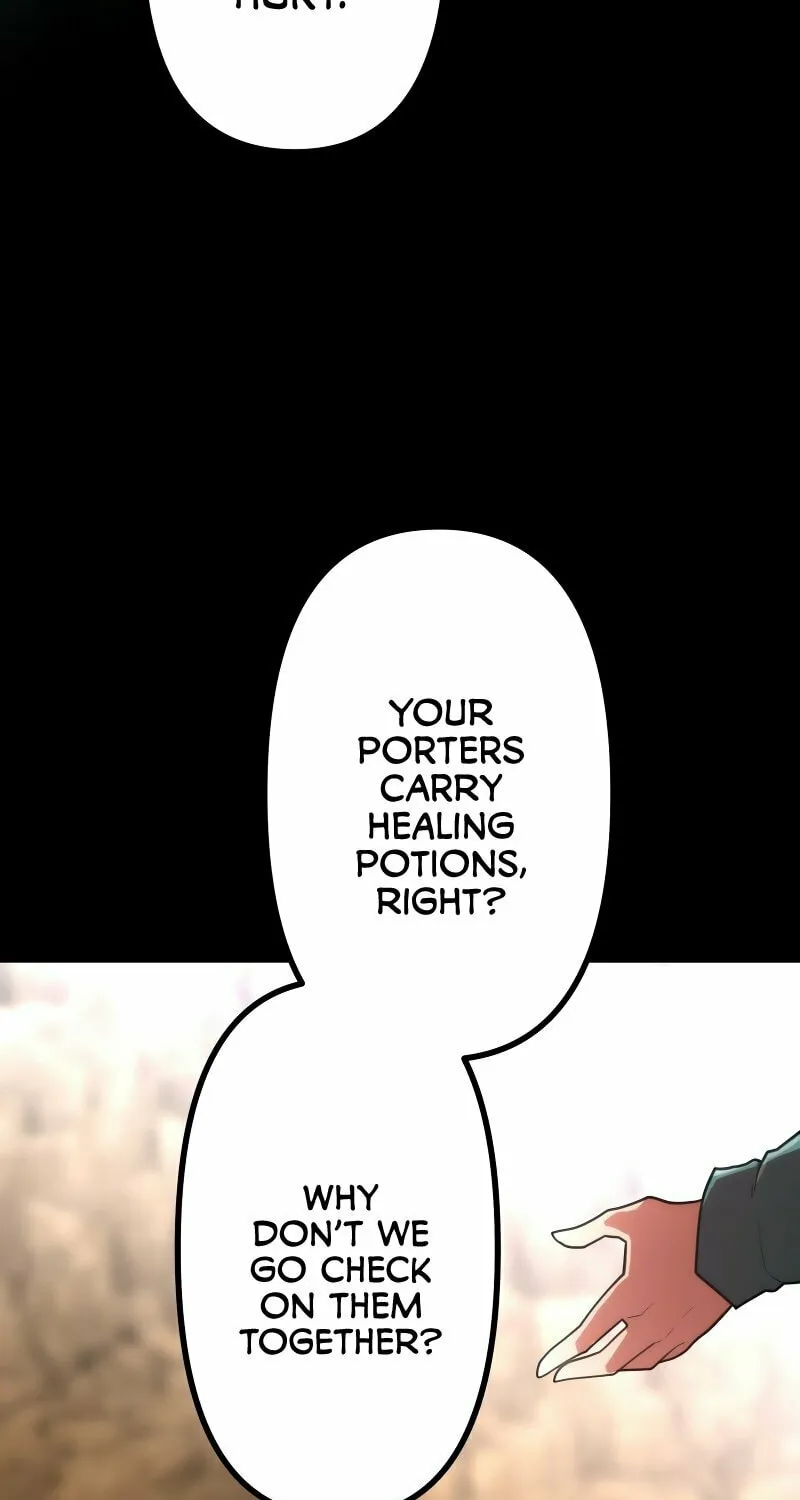 I Became an S-Rank Hunter With the Demon Lord App Chapter 39 page 4 - 