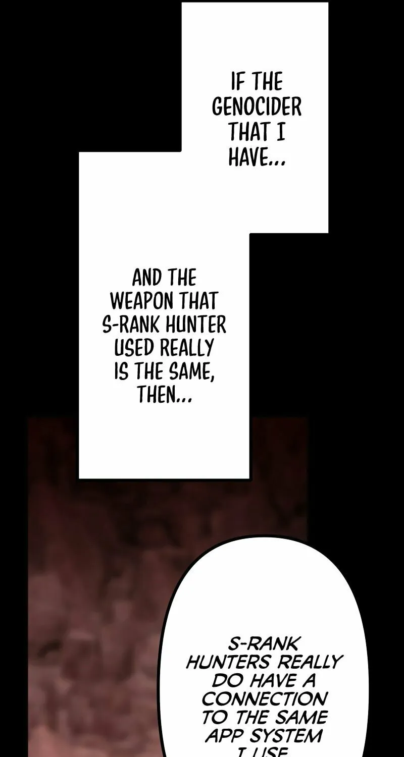 I Became an S-Rank Hunter With the Demon Lord App Chapter 39 page 36 - 