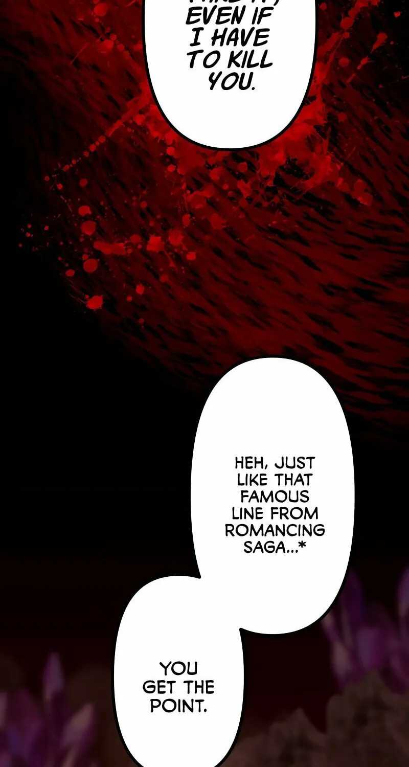 I Became an S-Rank Hunter With the Demon Lord App Chapter 39 page 41 - 
