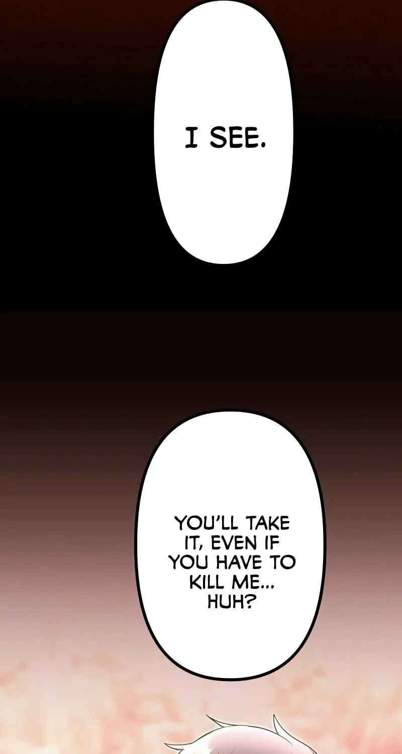 I Became an S-Rank Hunter With the Demon Lord App Chapter 39 page 43 - 