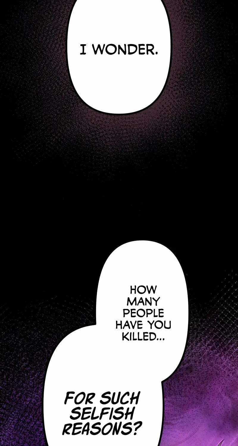 I Became an S-Rank Hunter With the Demon Lord App Chapter 39 page 45 - 