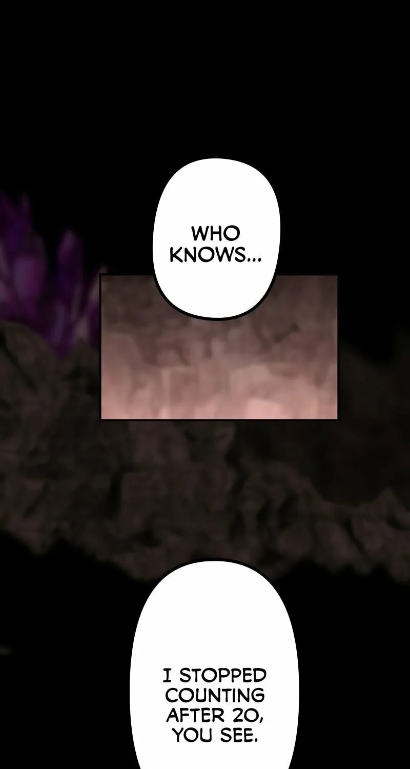 I Became an S-Rank Hunter With the Demon Lord App Chapter 39 page 47 - 