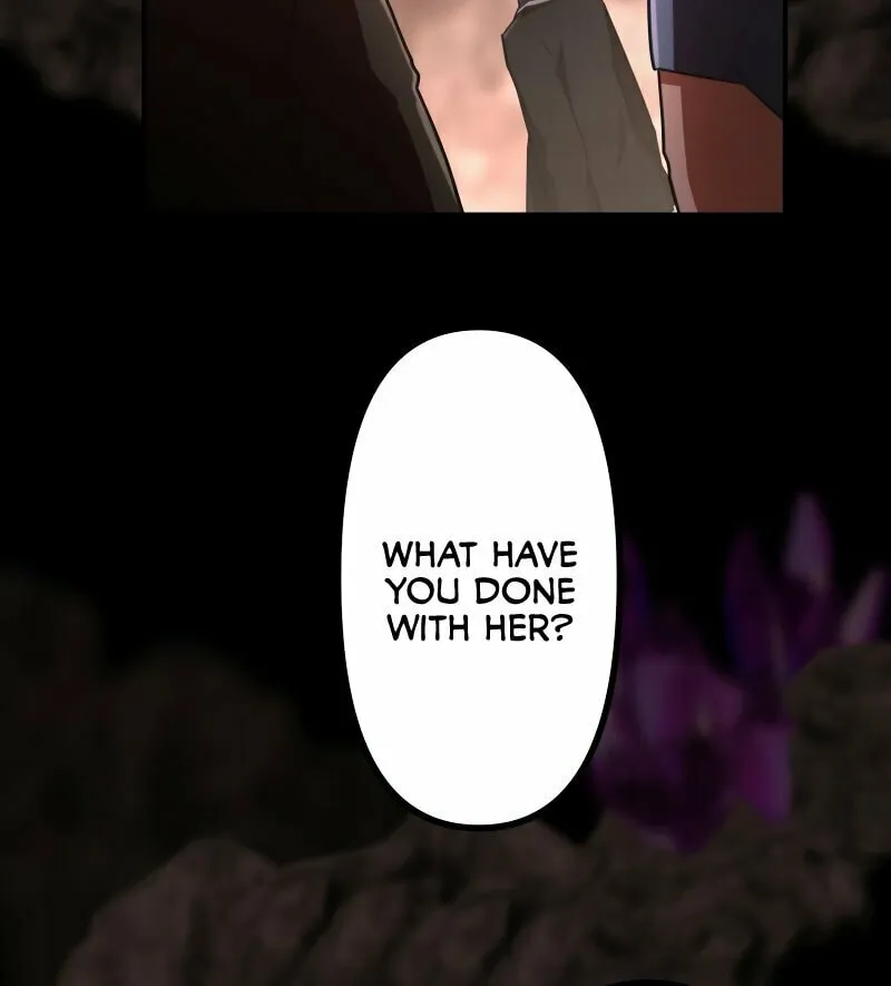 I Became an S-Rank Hunter With the Demon Lord App Chapter 39 page 49 - 