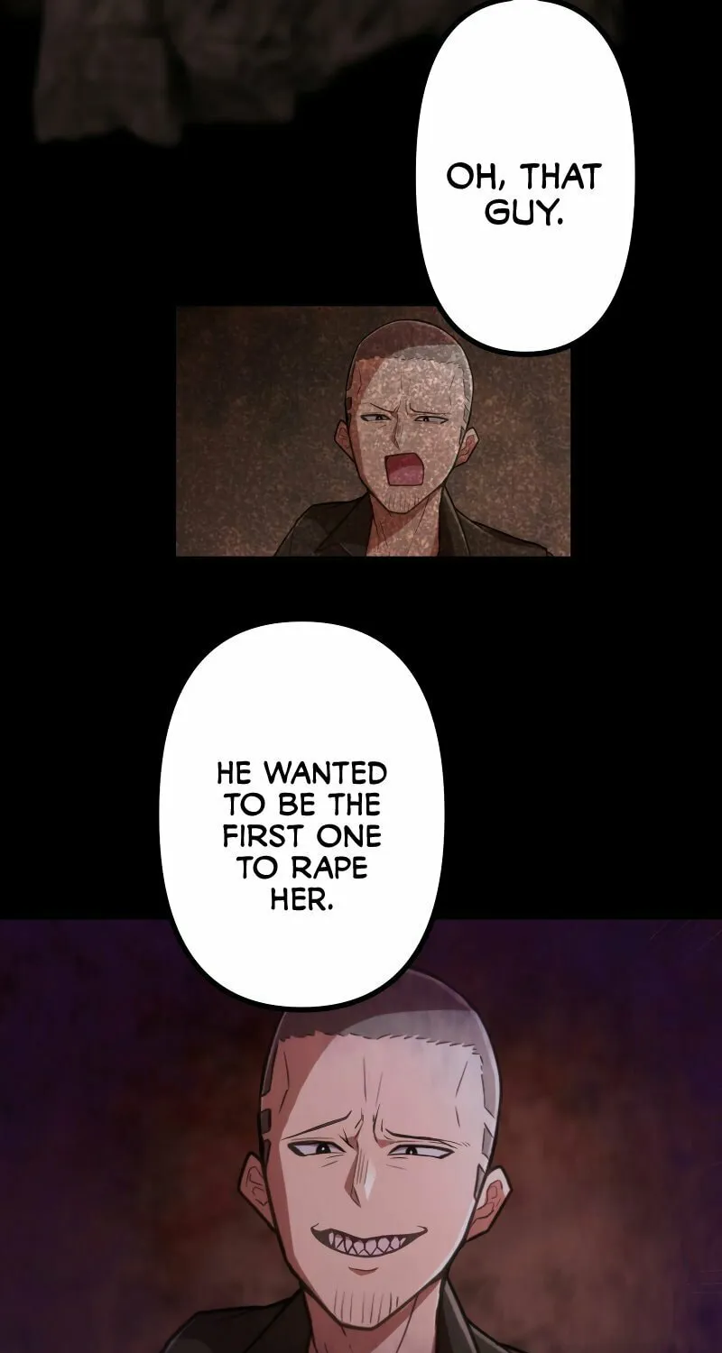 I Became an S-Rank Hunter With the Demon Lord App Chapter 39 page 50 - 