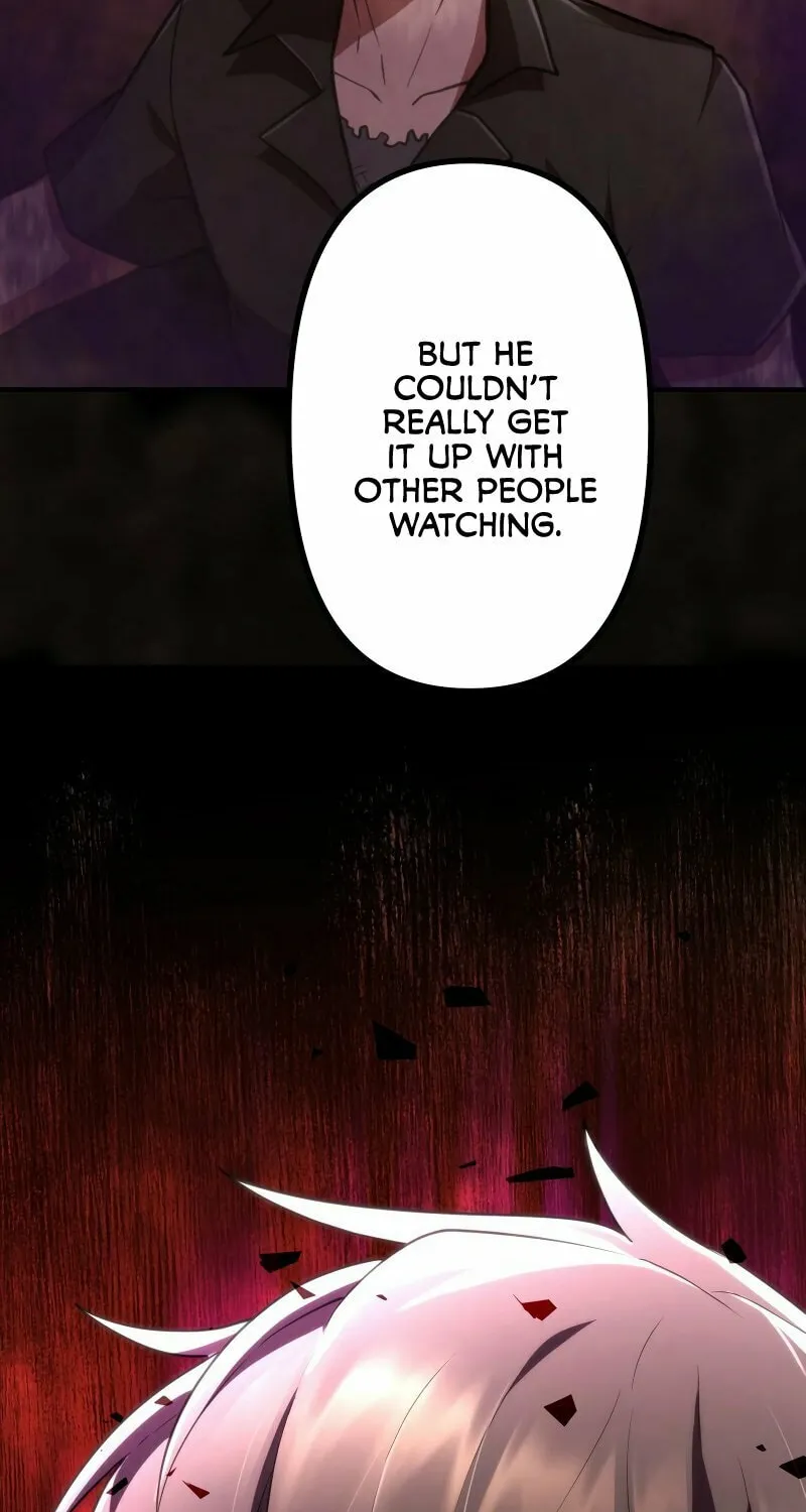 I Became an S-Rank Hunter With the Demon Lord App Chapter 39 page 51 - 