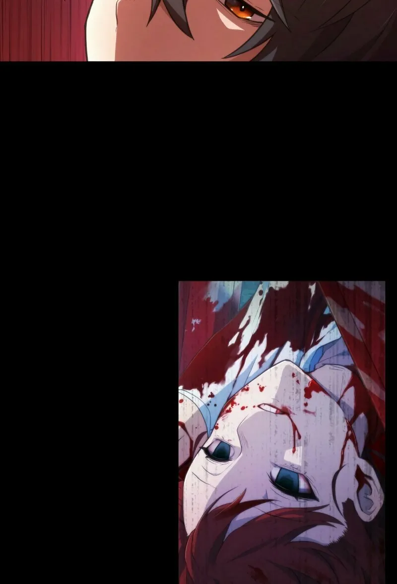 I Became an S-Rank Hunter With the Demon Lord App Chapter 39 page 55 - 