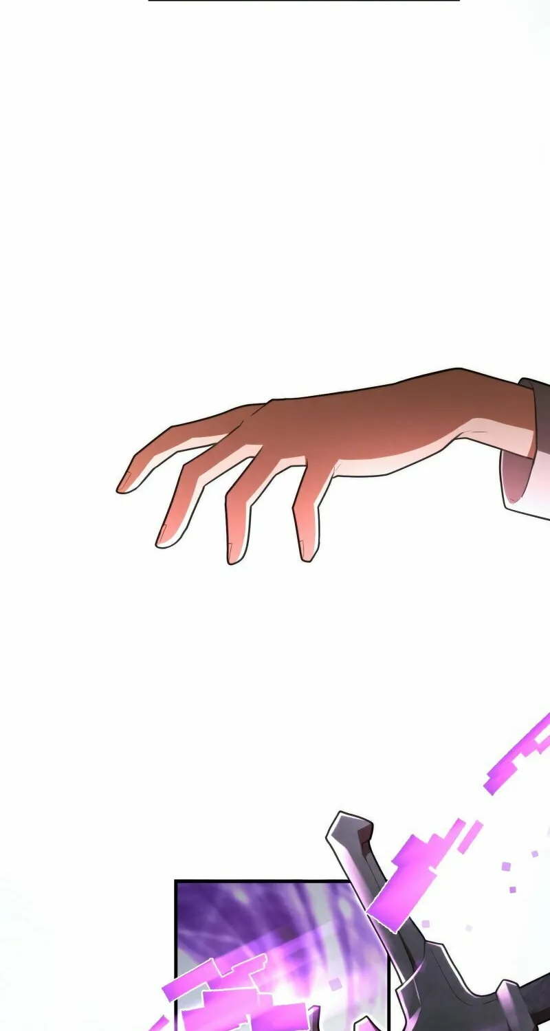 I Became an S-Rank Hunter With the Demon Lord App Chapter 39 page 57 - 