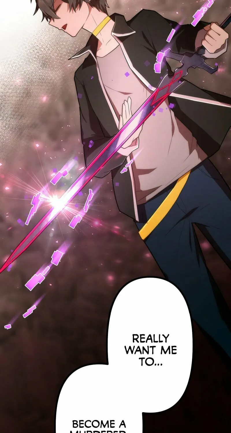 I Became an S-Rank Hunter With the Demon Lord App Chapter 39 page 59 - 