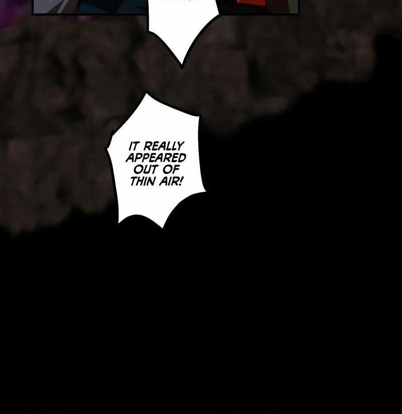 I Became an S-Rank Hunter With the Demon Lord App Chapter 39 page 61 - 
