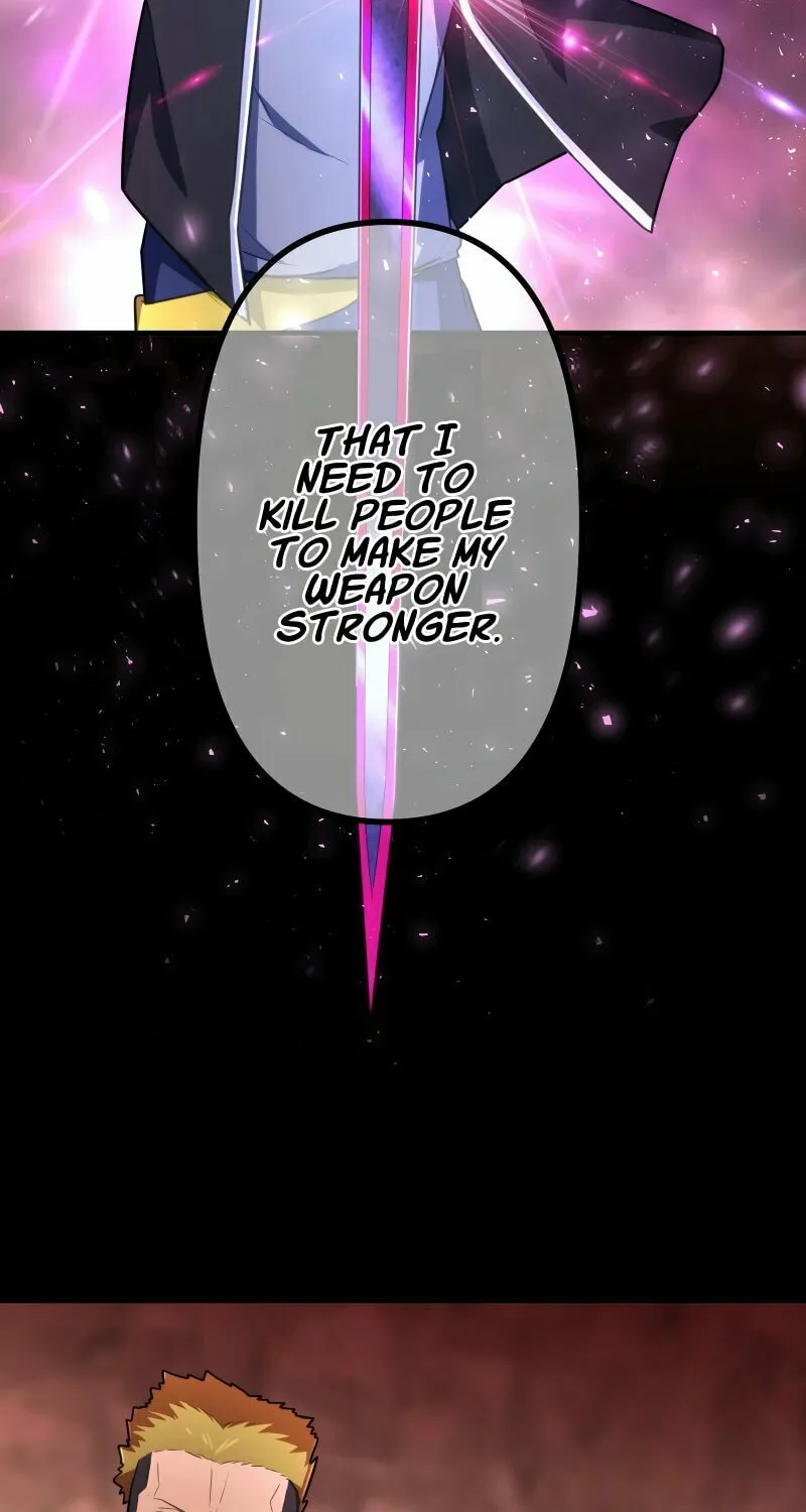 I Became an S-Rank Hunter With the Demon Lord App Chapter 39 page 63 - 