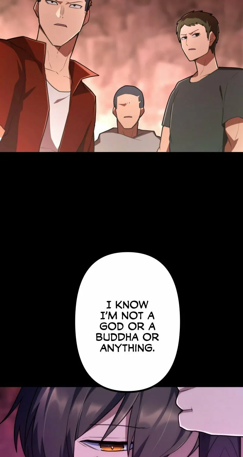 I Became an S-Rank Hunter With the Demon Lord App Chapter 39 page 64 - 