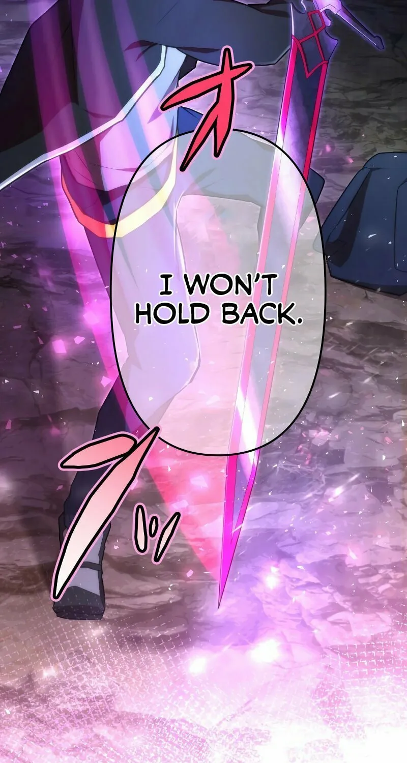 I Became an S-Rank Hunter With the Demon Lord App Chapter 39 page 66 - 