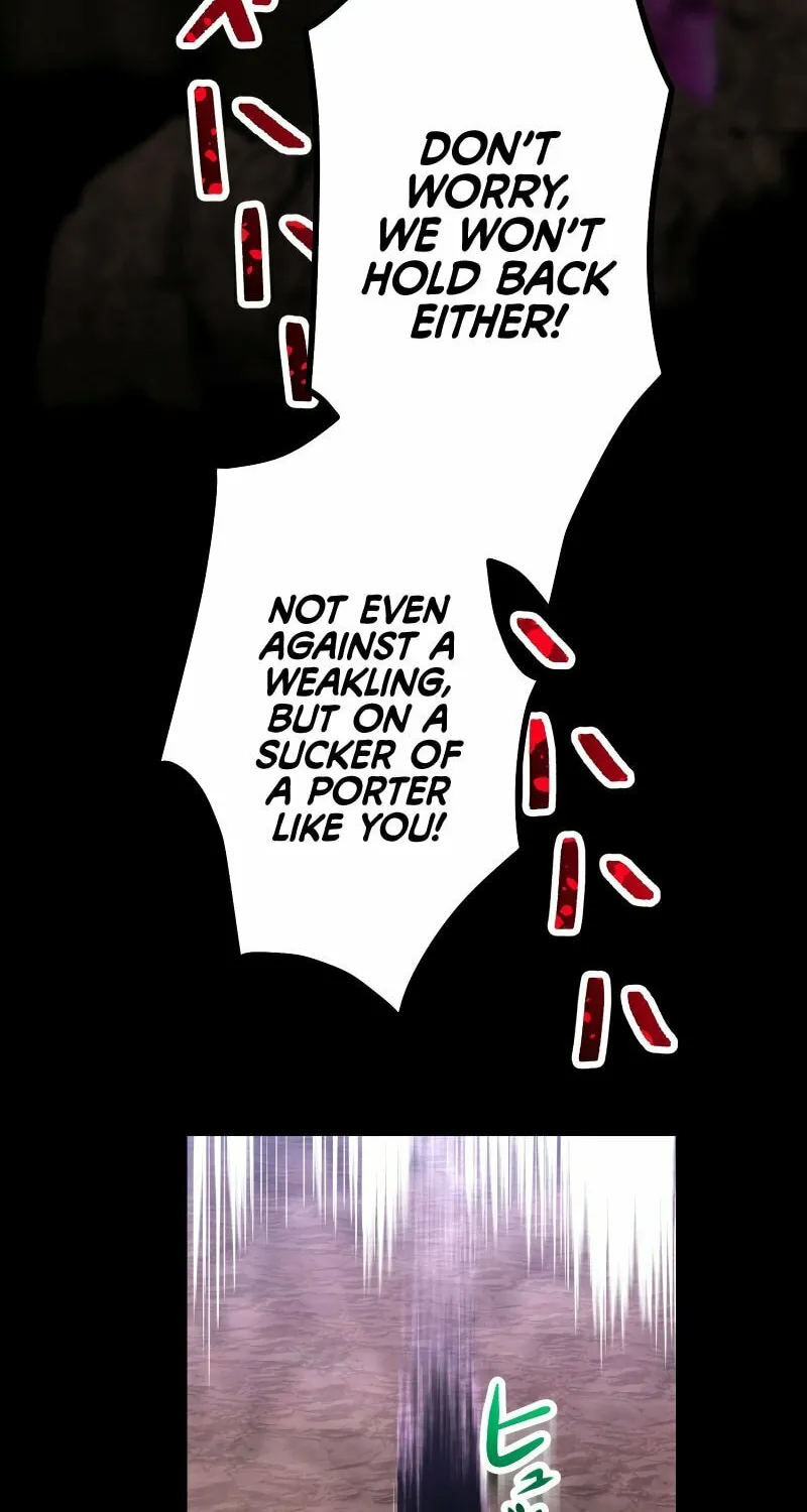 I Became an S-Rank Hunter With the Demon Lord App Chapter 39 page 69 - 
