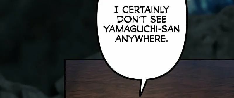 I Became an S-Rank Hunter With the Demon Lord App Chapter 39 page 8 - 