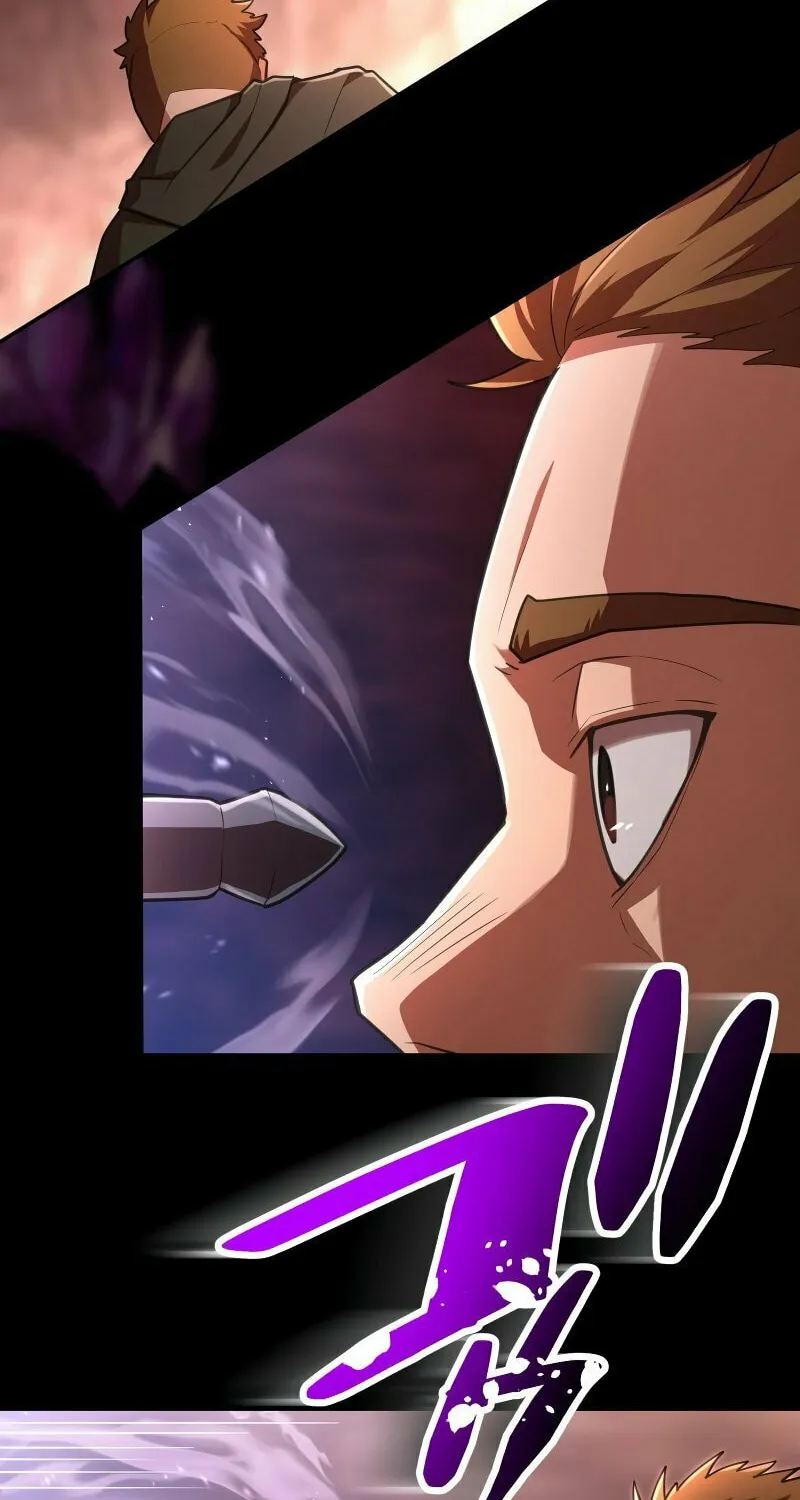 I Became an S-Rank Hunter With the Demon Lord App Chapter 39 page 71 - 