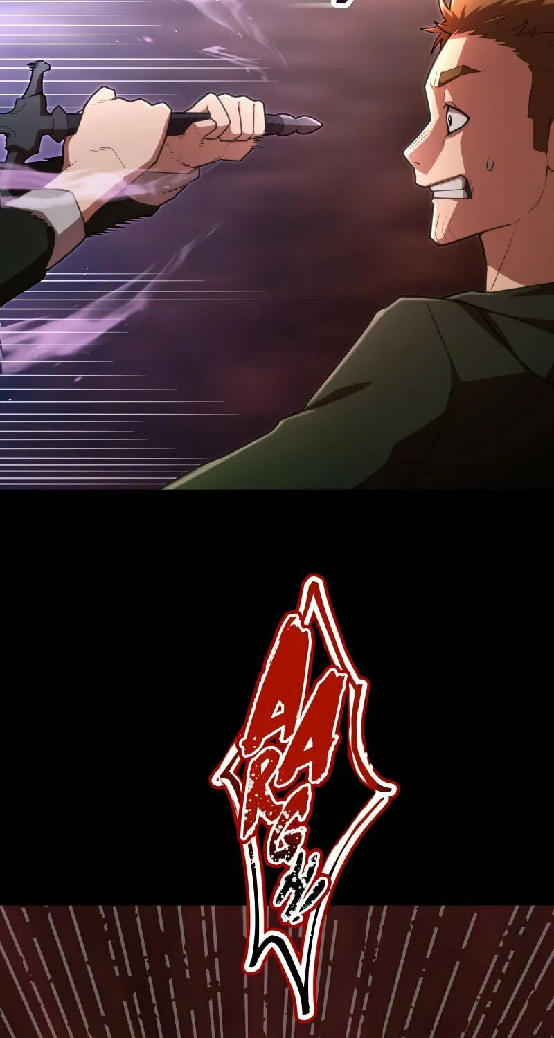 I Became an S-Rank Hunter With the Demon Lord App Chapter 39 page 72 - 