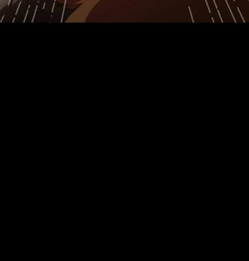 I Became an S-Rank Hunter With the Demon Lord App Chapter 39 page 74 - 