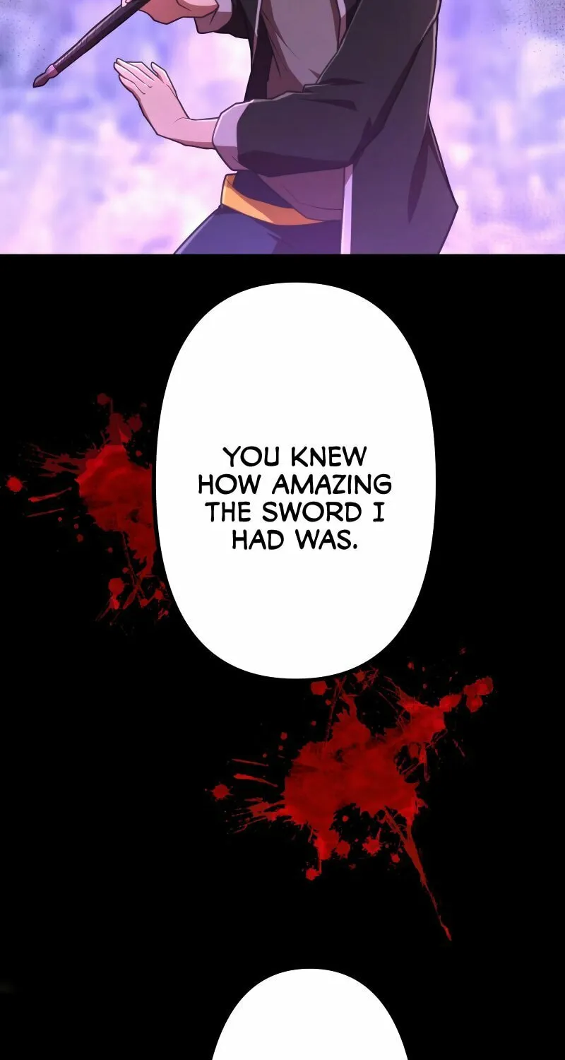 I Became an S-Rank Hunter With the Demon Lord App Chapter 39 page 78 - 
