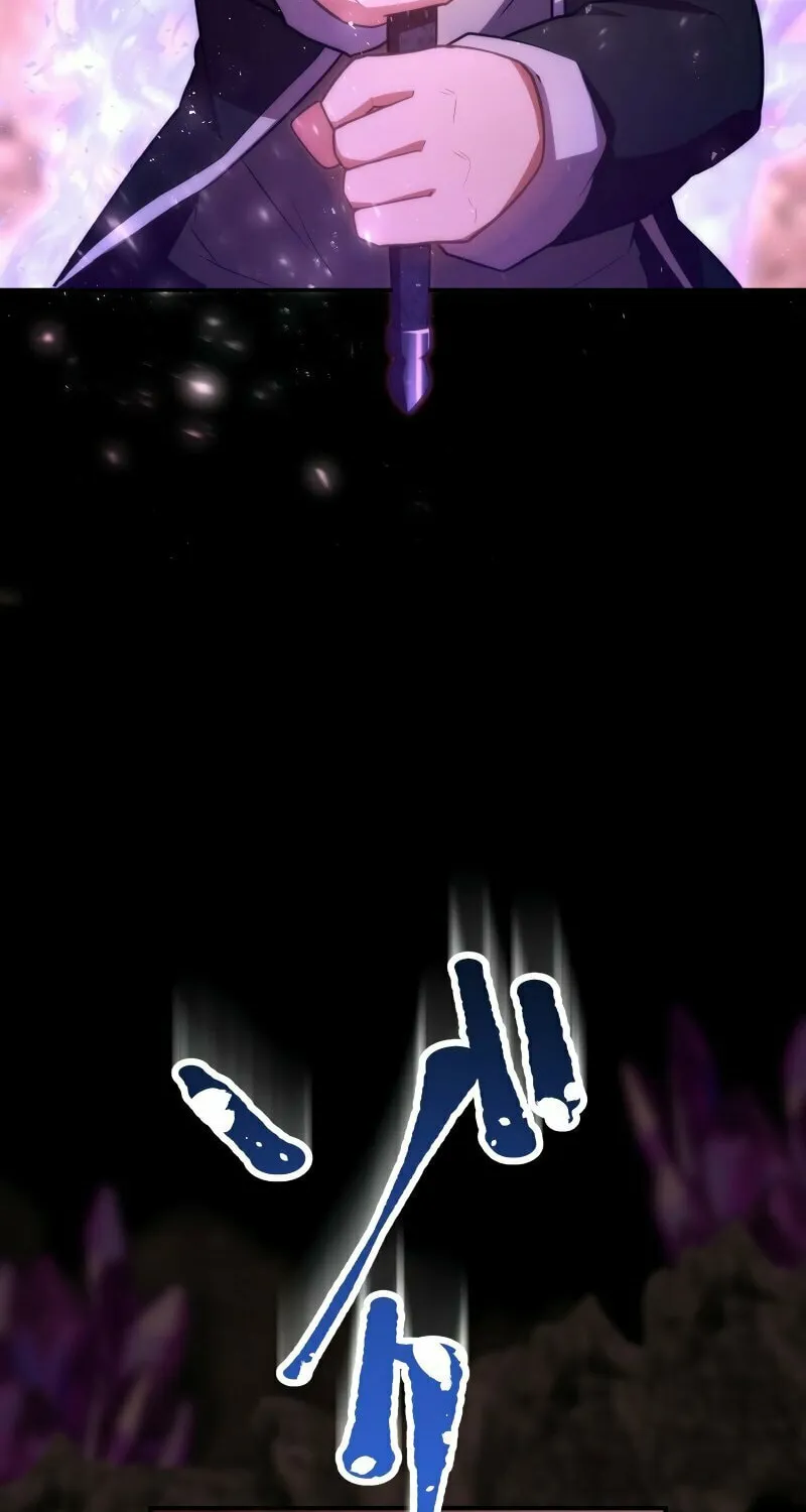 I Became an S-Rank Hunter With the Demon Lord App Chapter 39 page 80 - 