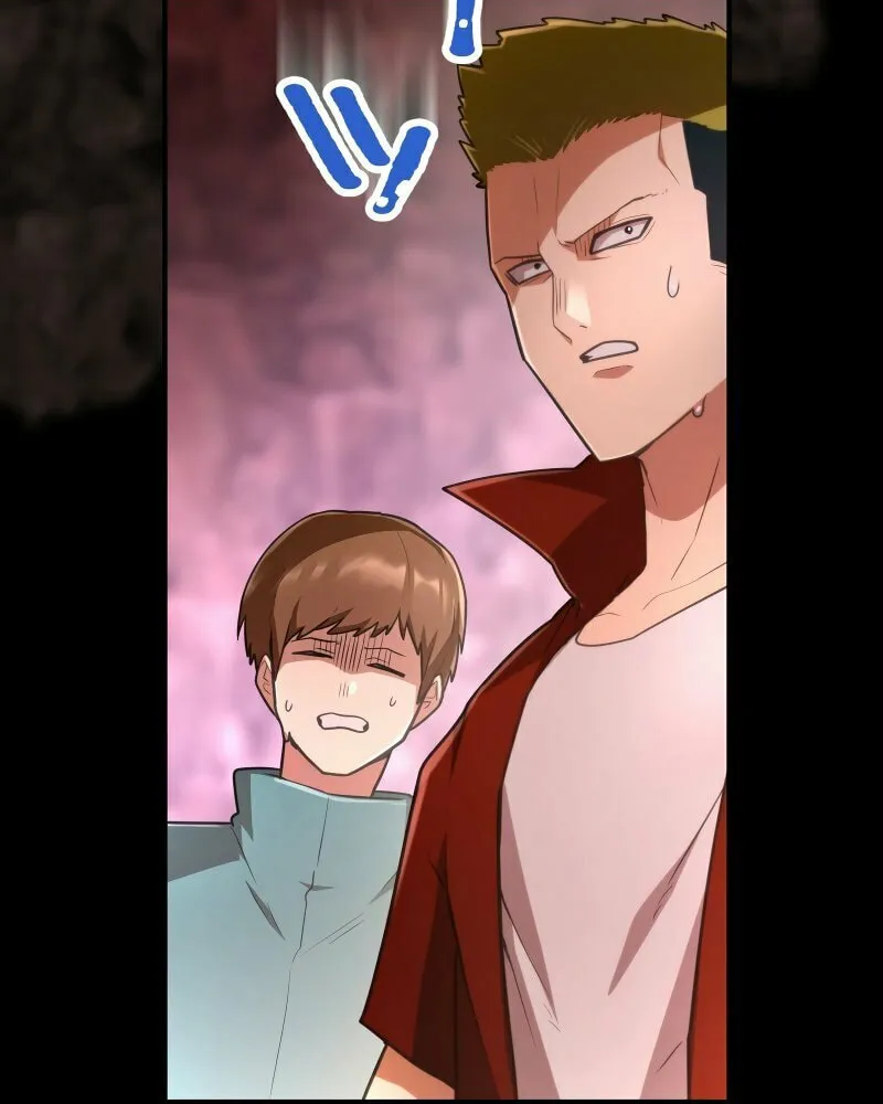 I Became an S-Rank Hunter With the Demon Lord App Chapter 39 page 81 - 