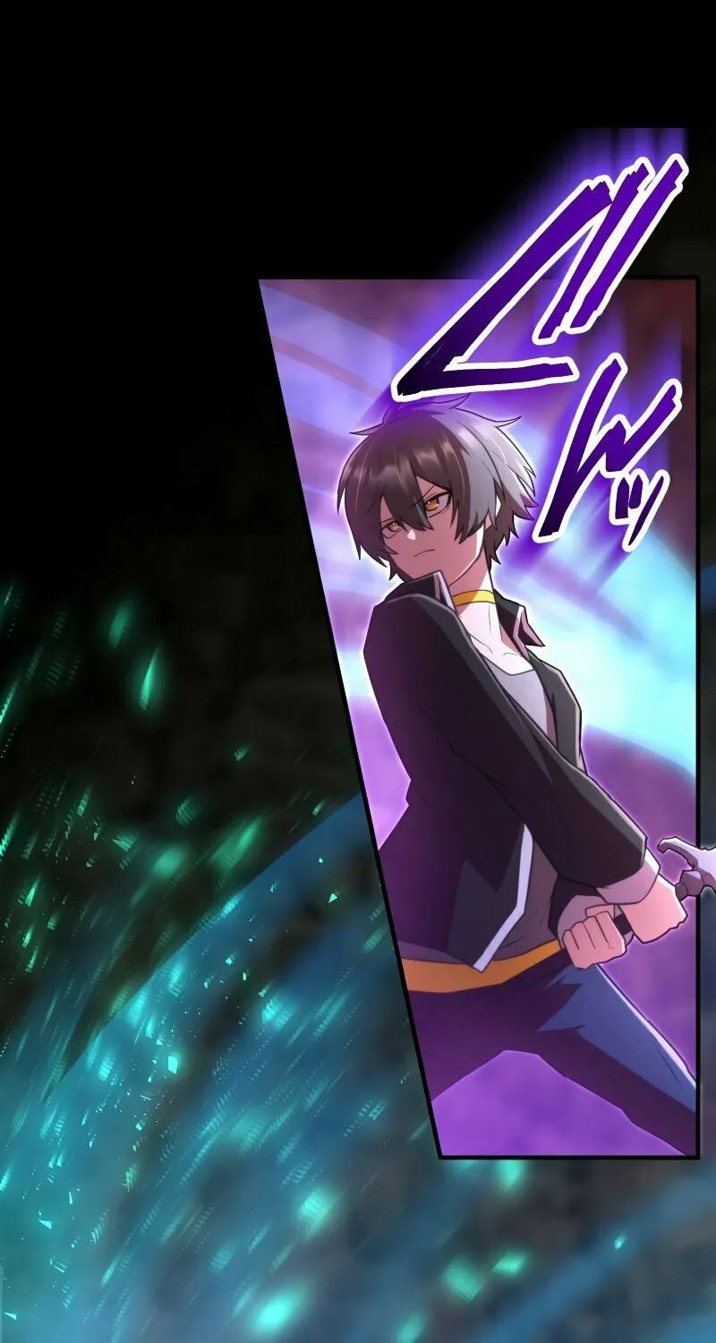 I Became an S-Rank Hunter With the Demon Lord App Chapter 39 page 82 - 