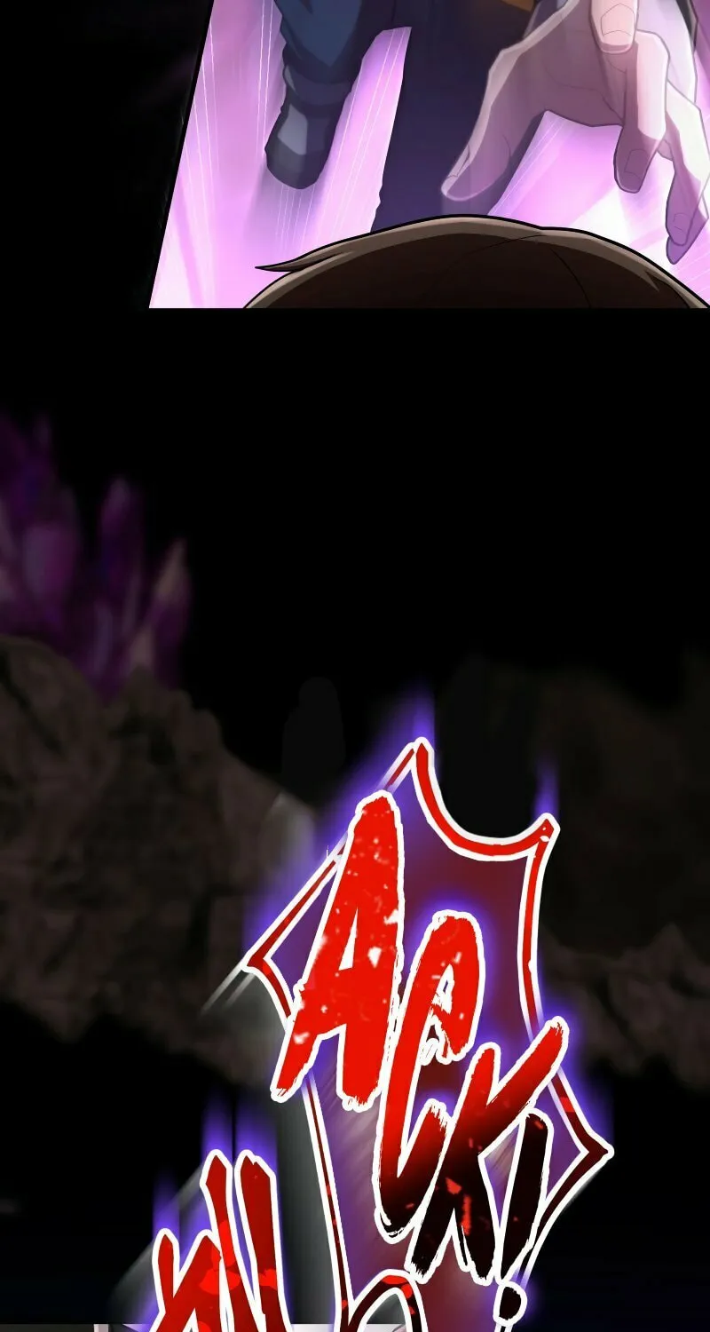 I Became an S-Rank Hunter With the Demon Lord App Chapter 39 page 86 - 