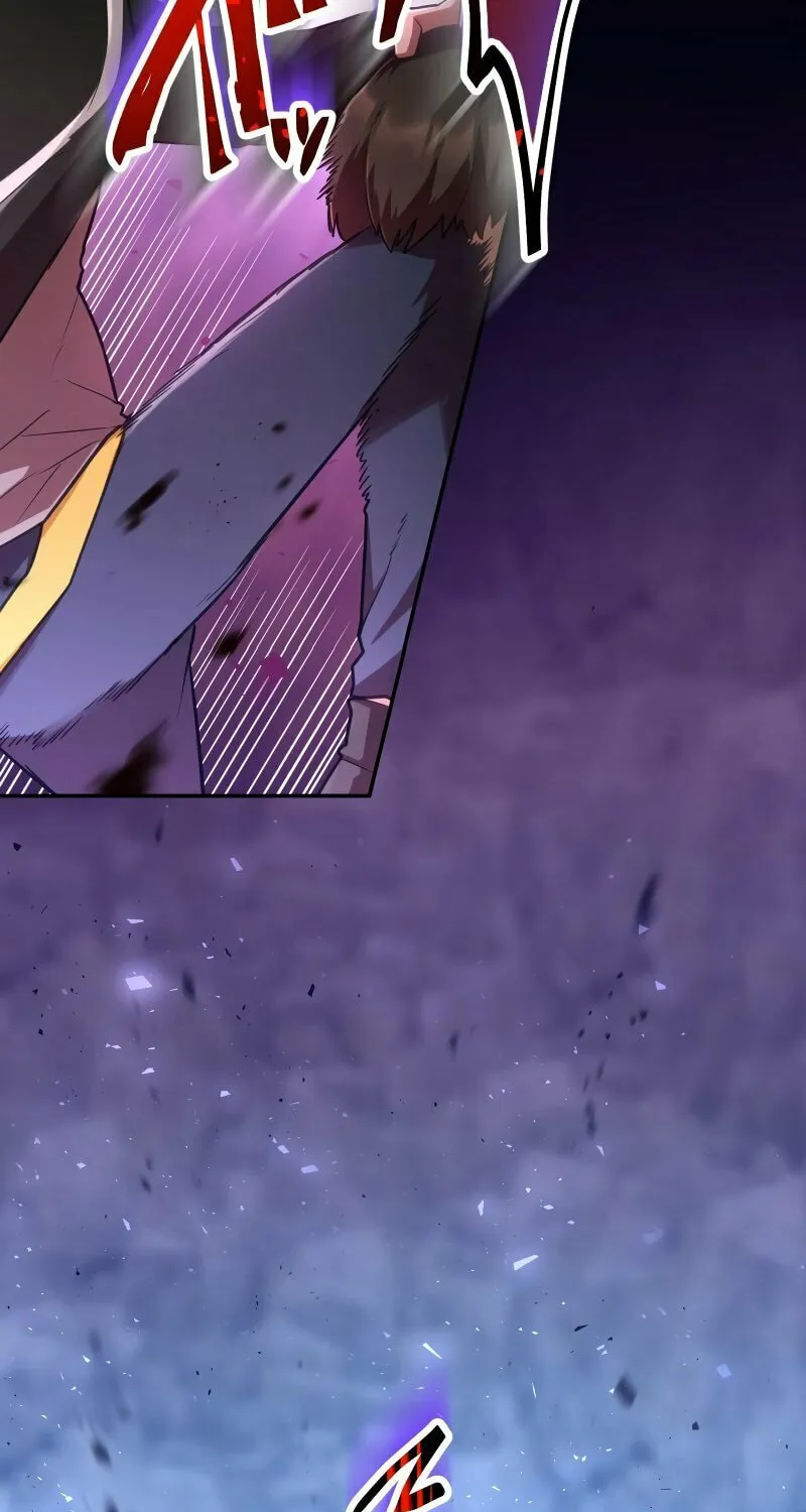 I Became an S-Rank Hunter With the Demon Lord App Chapter 39 page 87 - 