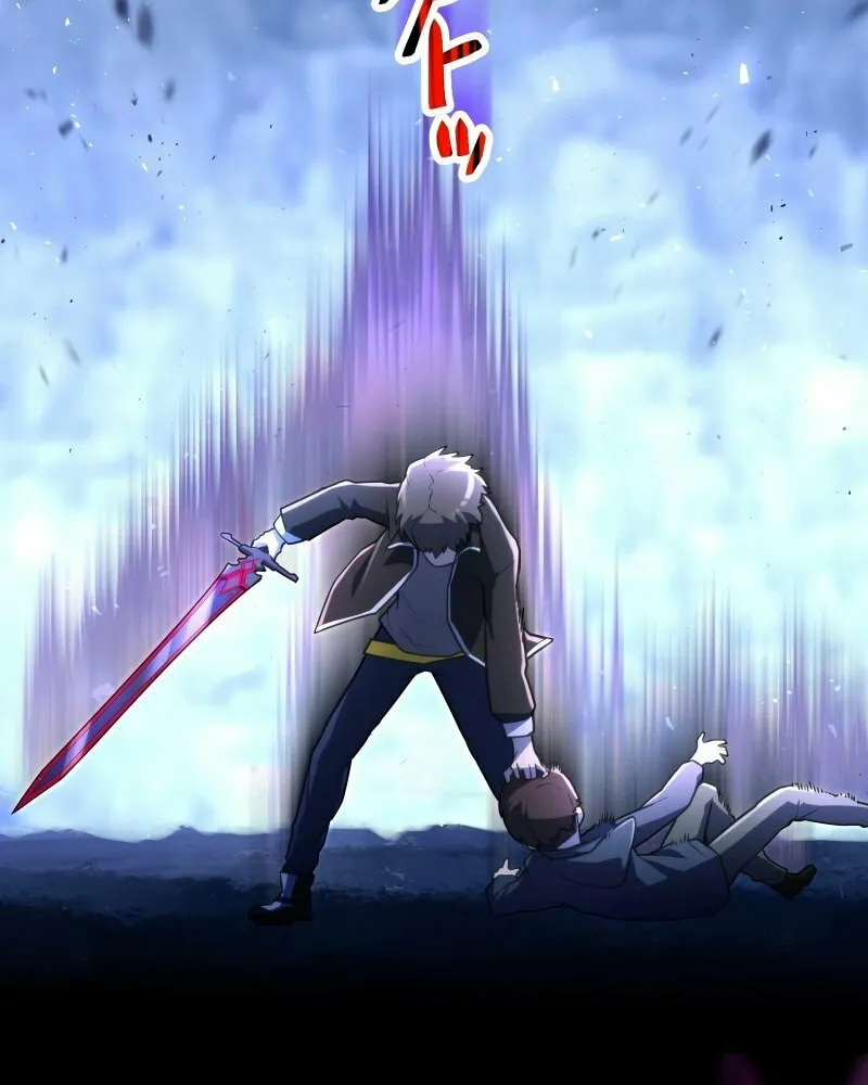 I Became an S-Rank Hunter With the Demon Lord App Chapter 39 page 88 - 