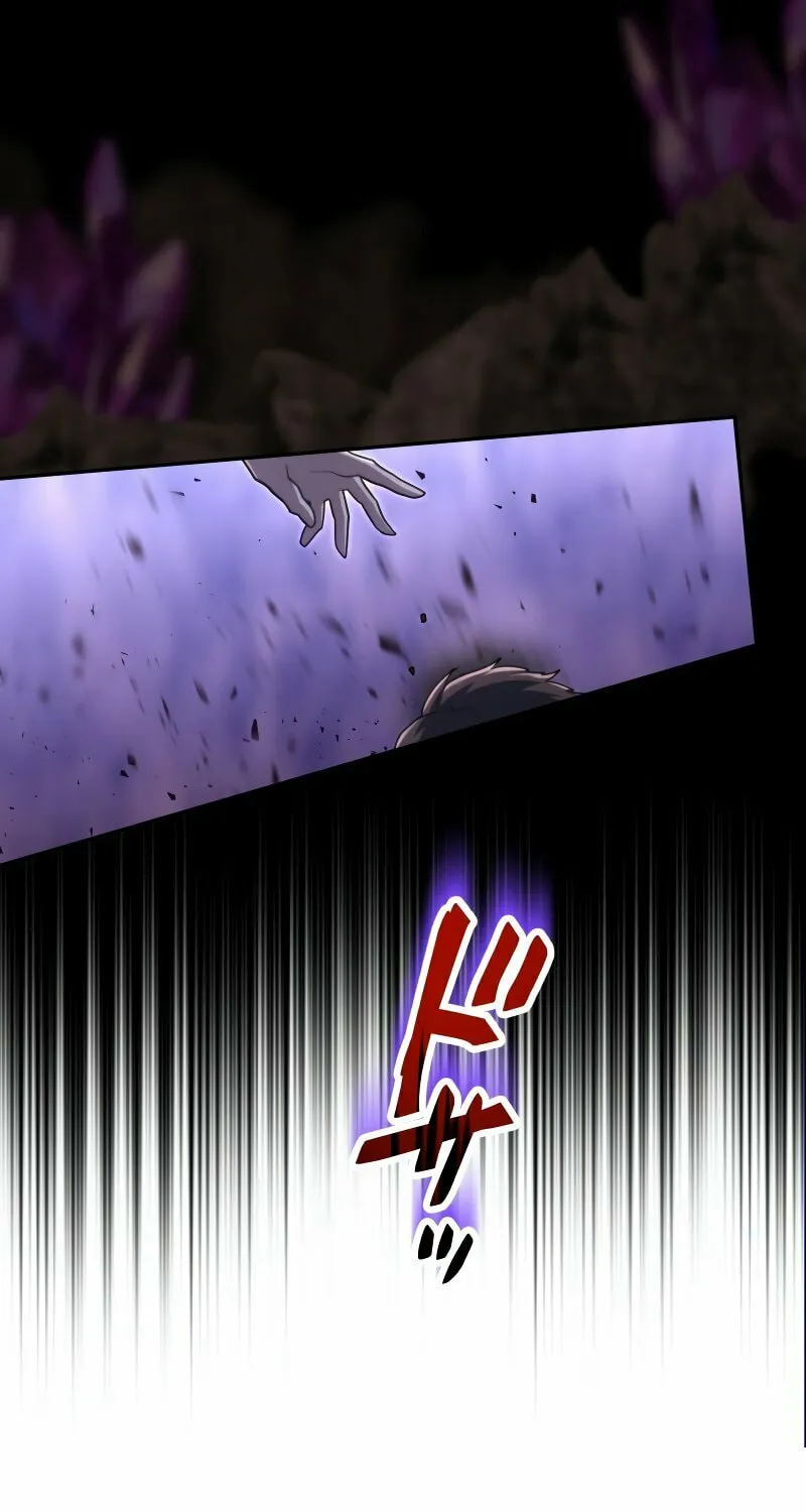 I Became an S-Rank Hunter With the Demon Lord App Chapter 39 page 89 - 