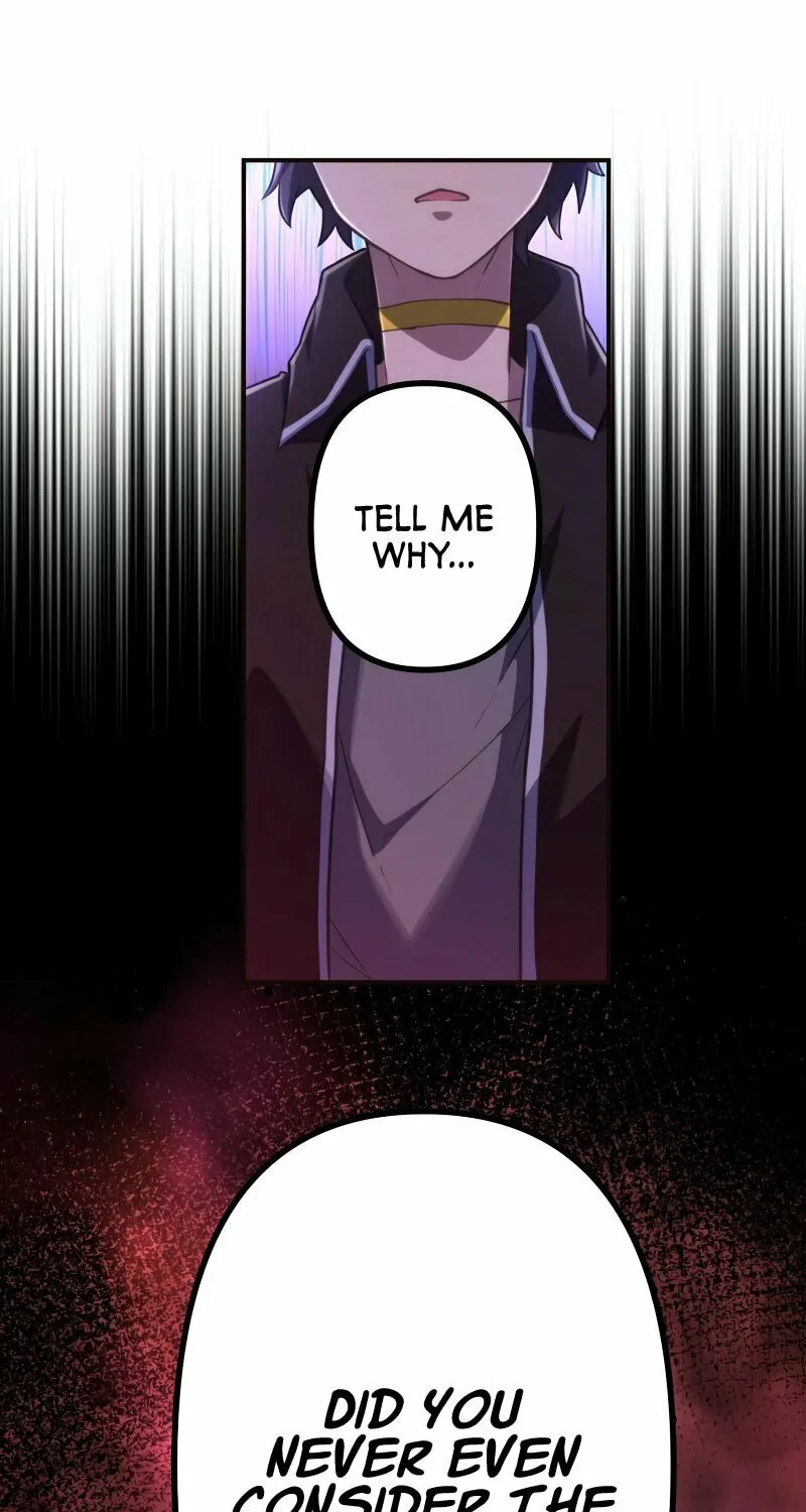I Became an S-Rank Hunter With the Demon Lord App Chapter 39 page 90 - 