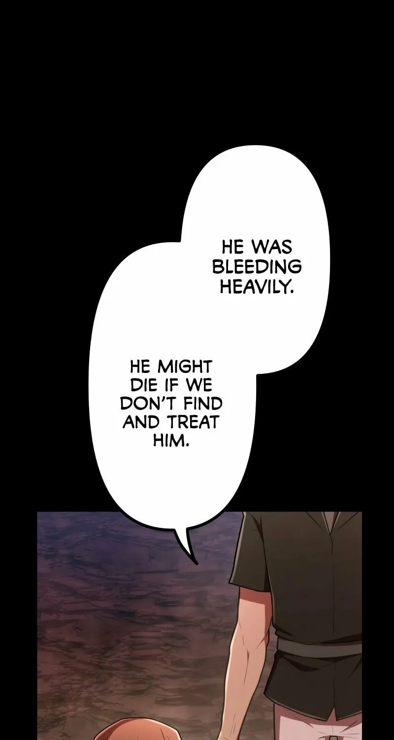 I Became an S-Rank Hunter With the Demon Lord App Chapter 39 page 10 - 