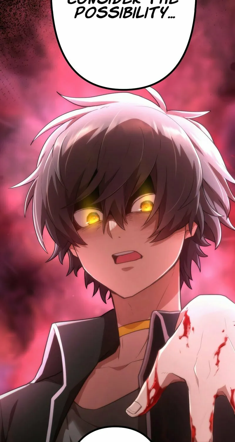I Became an S-Rank Hunter With the Demon Lord App Chapter 39 page 91 - 