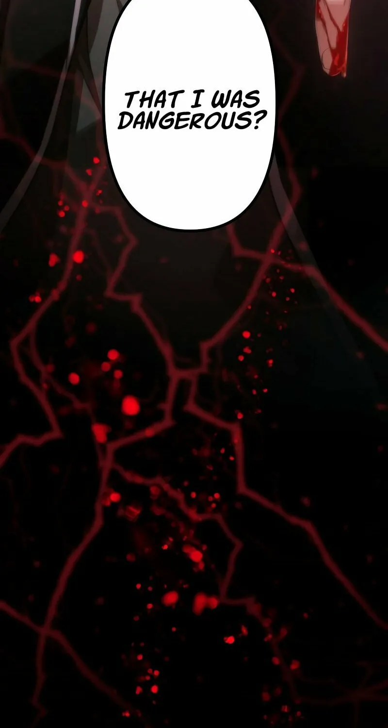 I Became an S-Rank Hunter With the Demon Lord App Chapter 39 page 92 - 