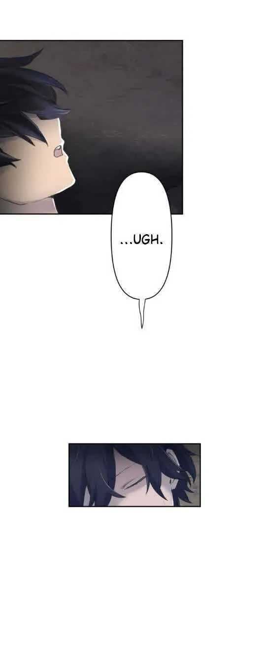I Became an S-Rank Hunter With the Demon Lord App Chapter 4 page 16 - 
