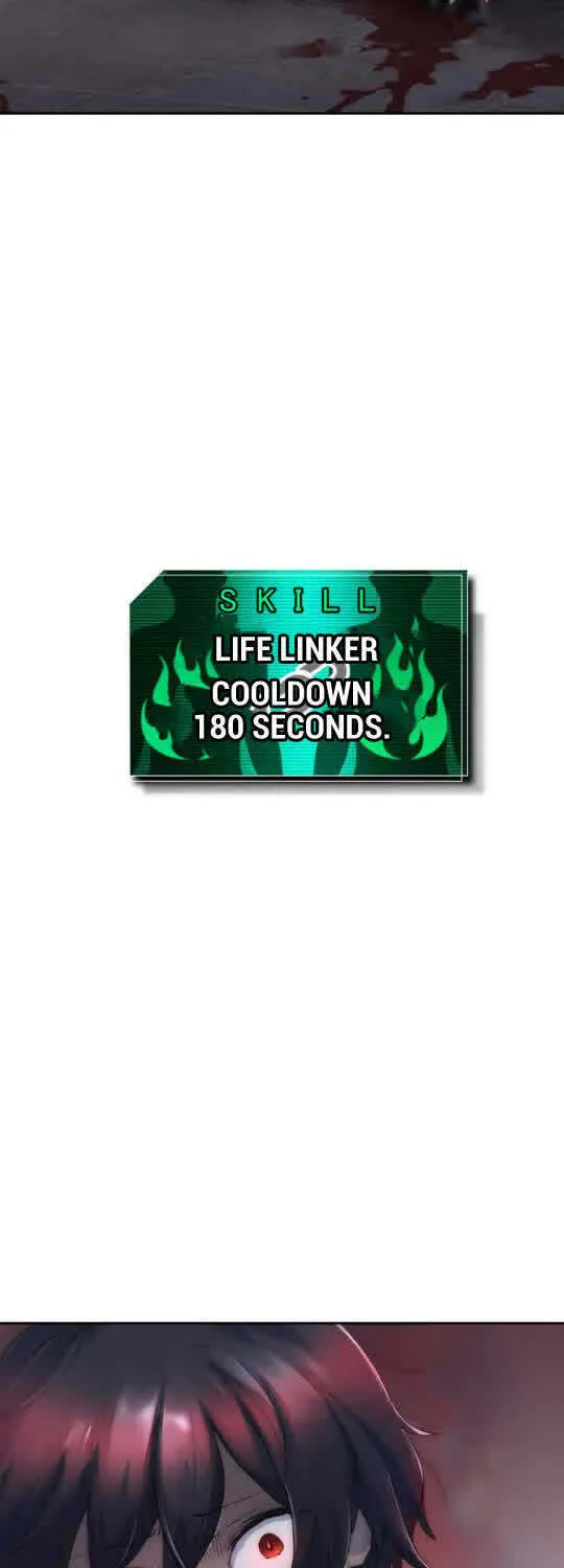 I Became an S-Rank Hunter With the Demon Lord App Chapter 4 page 18 - 