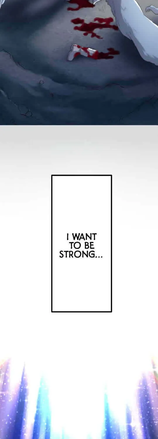 I Became an S-Rank Hunter With the Demon Lord App Chapter 4 page 3 - 