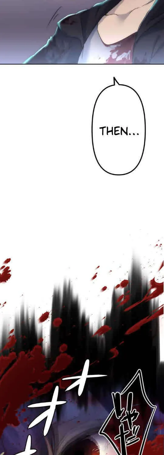 I Became an S-Rank Hunter With the Demon Lord App Chapter 4 page 25 - 